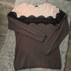 🎀3for$8🎀 Hannah Sweater